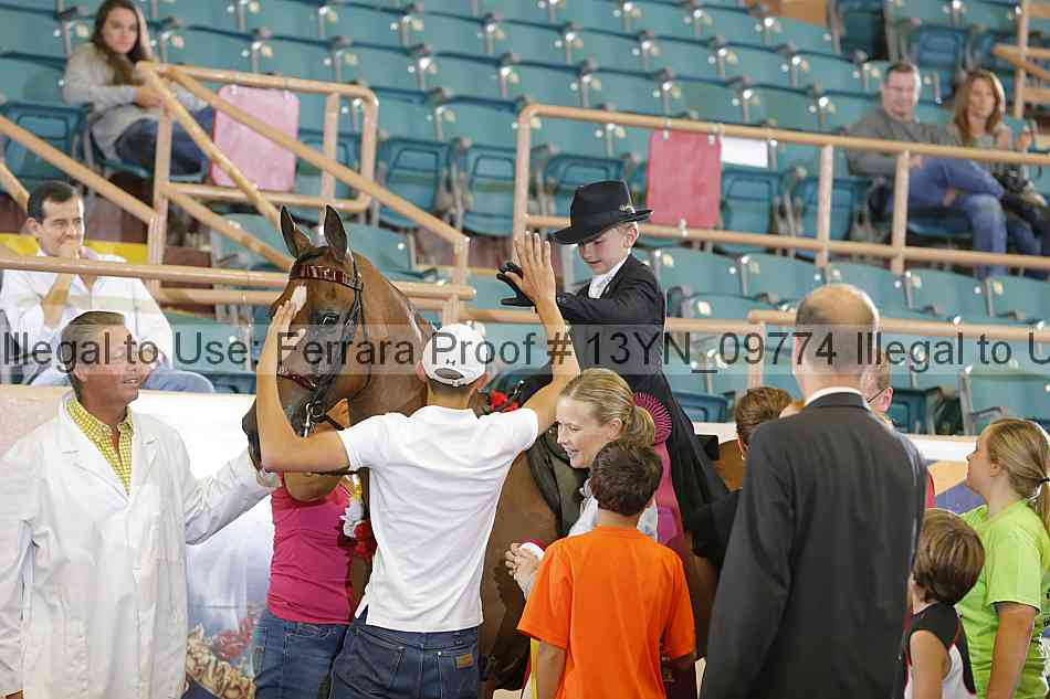 Proof 13yn_09774
