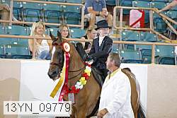 13yn_09779 proof