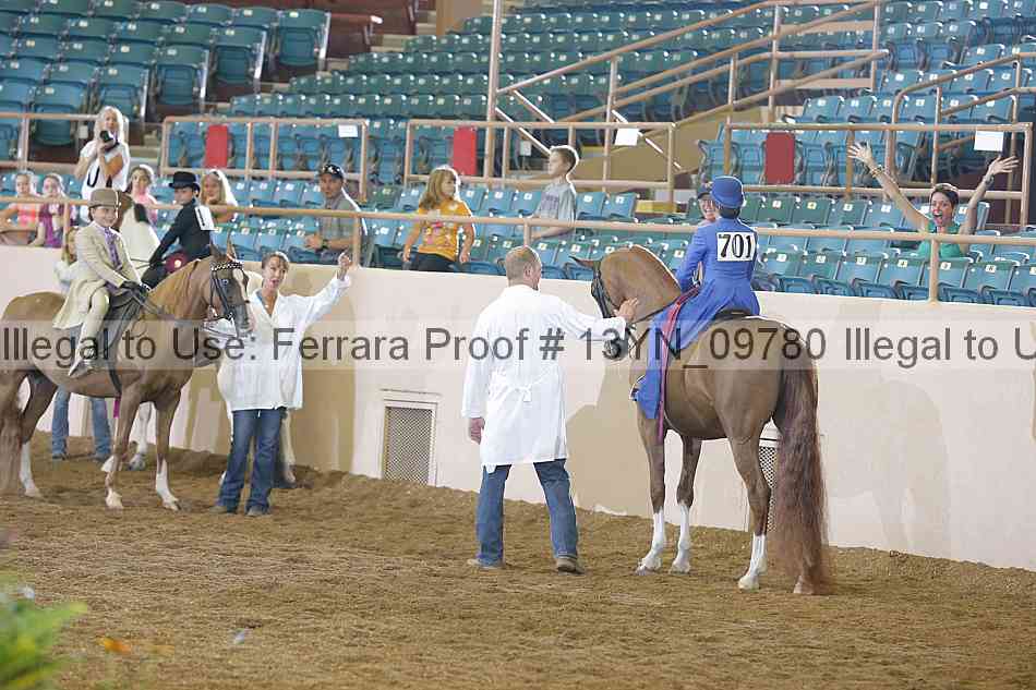 Proof 13yn_09780
