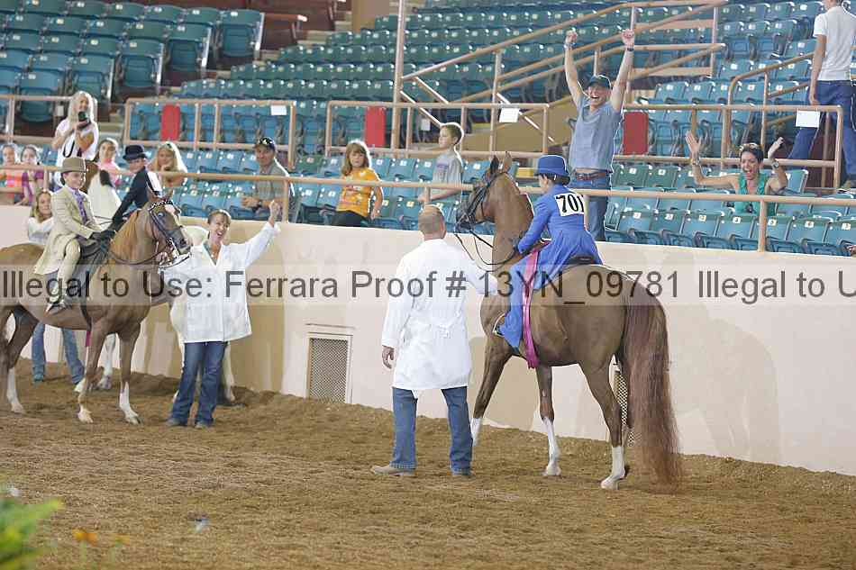 Proof 13yn_09781