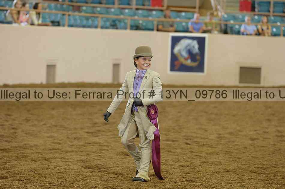 Proof 13yn_09786