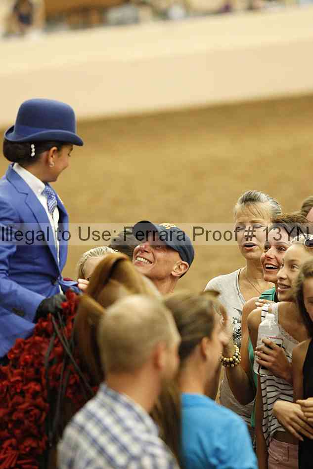 Proof 13yn_09803