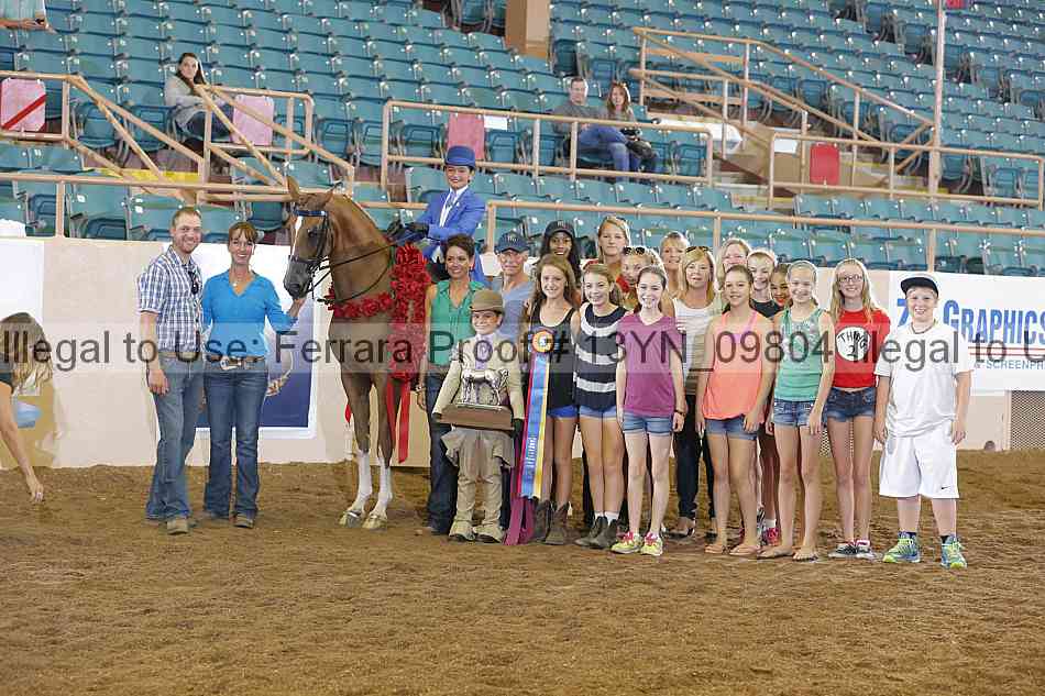Proof 13yn_09804