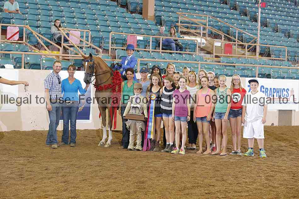 Proof 13yn_09805