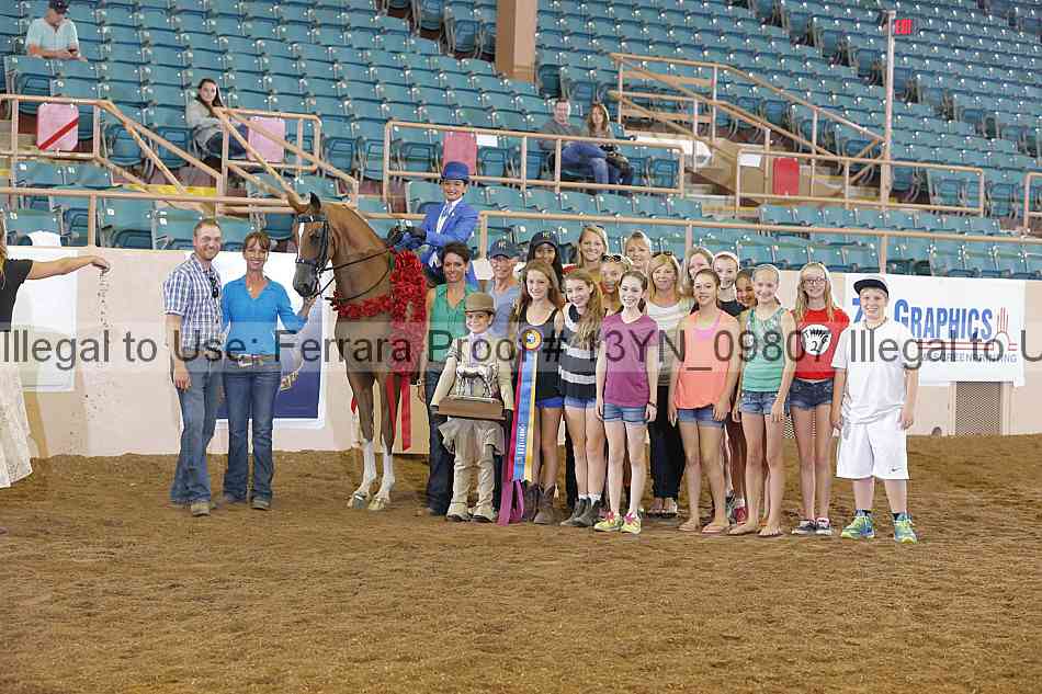 Proof 13yn_09807