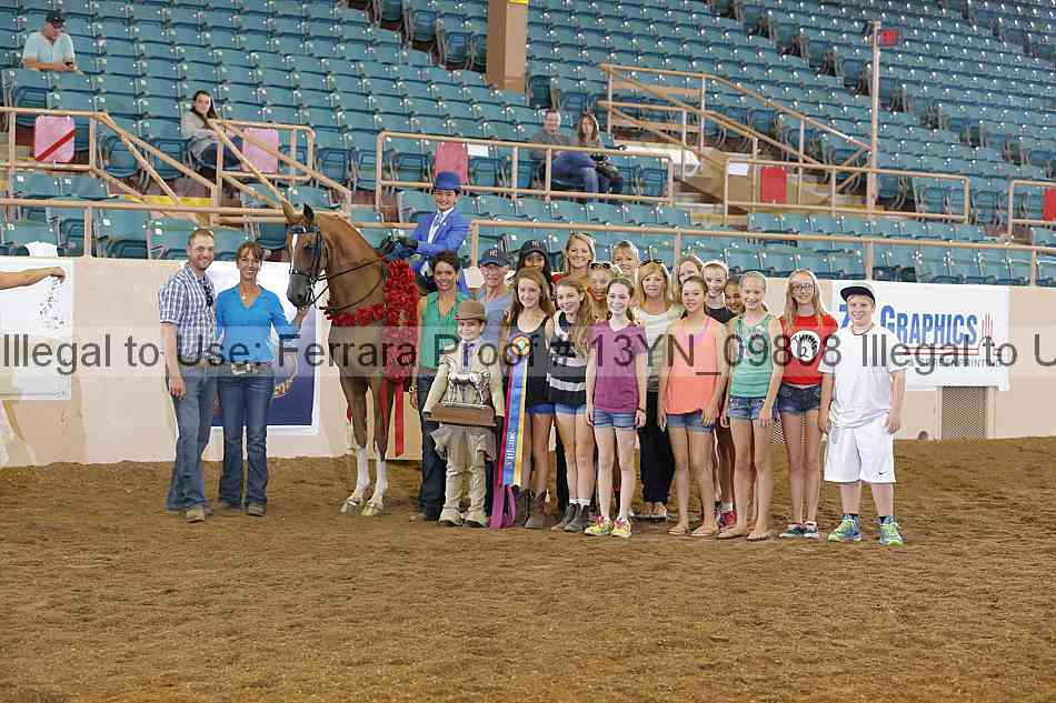 Proof 13yn_09808