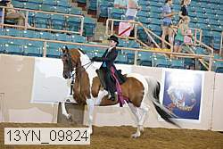 13yn_09824 proof