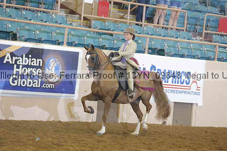 Proof 13yn_09848