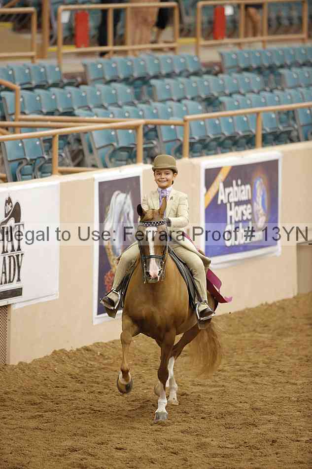Proof 13yn_09851