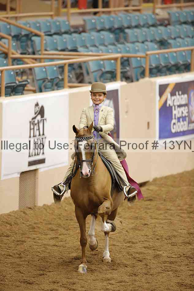 Proof 13yn_09852