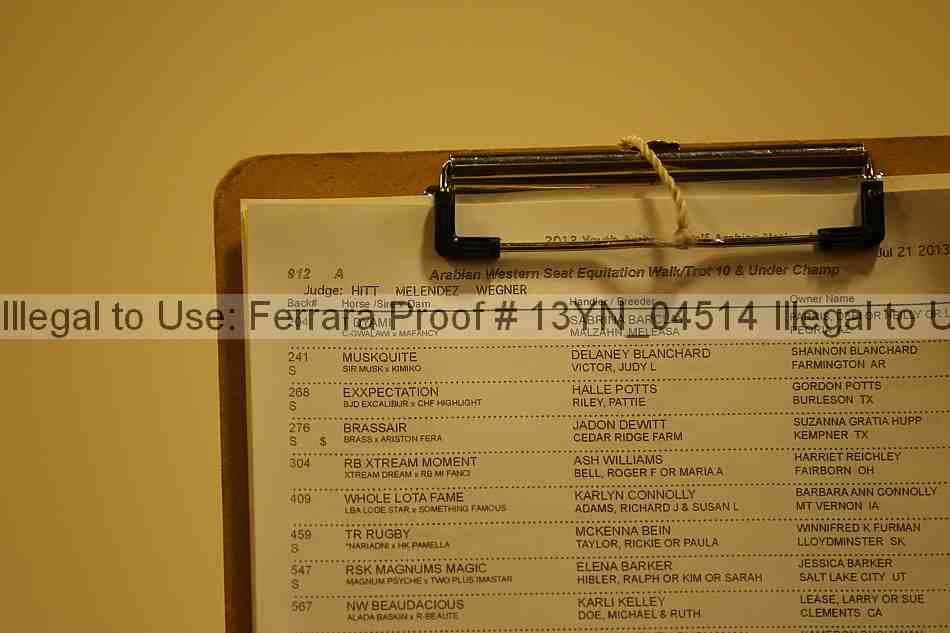 Proof 13yn_04514