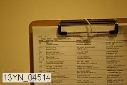 13yn_04514 proof