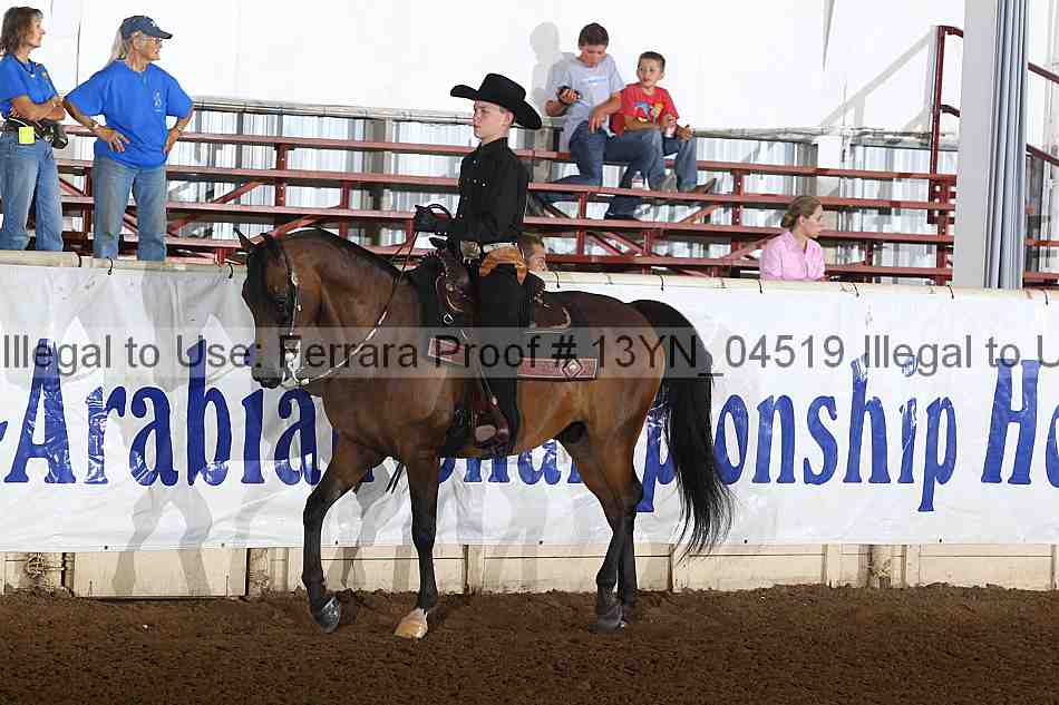 Proof 13yn_04519