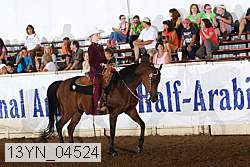 13yn_04524 proof