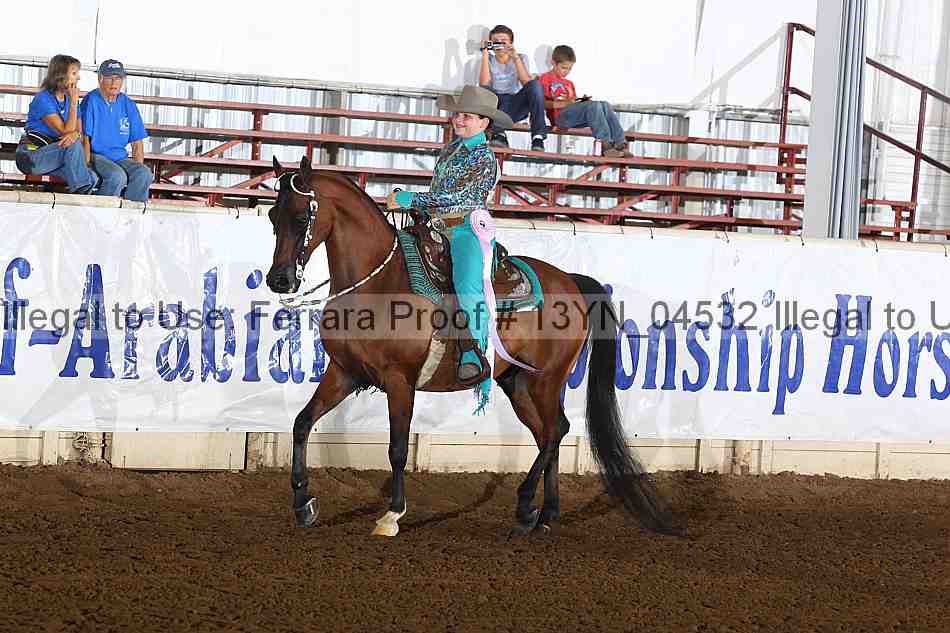Proof 13yn_04532