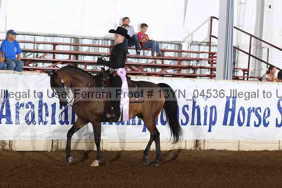 Proof 13yn_04536