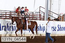 13yn_04544 proof