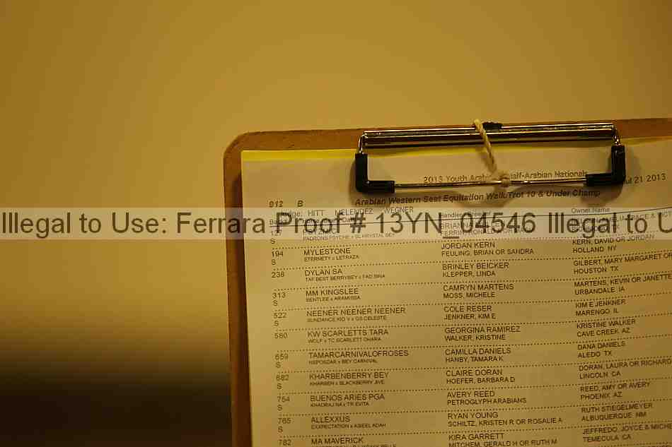 Proof 13yn_04546