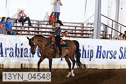 13yn_04548 proof