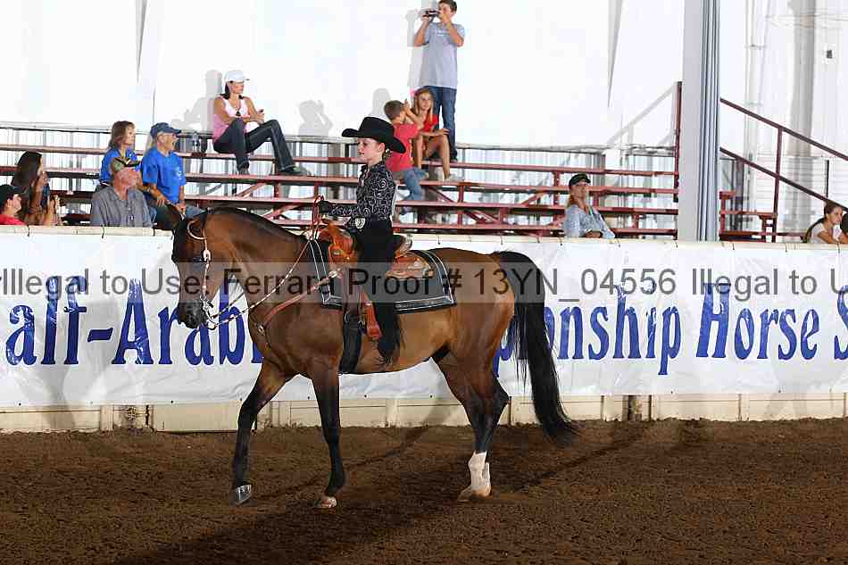 Proof 13yn_04556