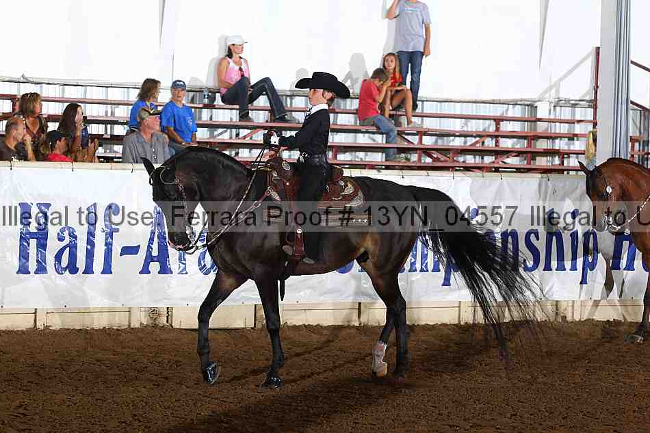 Proof 13yn_04557