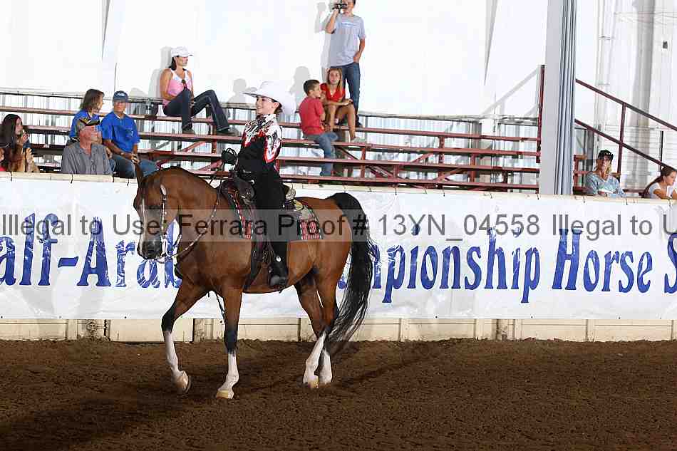Proof 13yn_04558