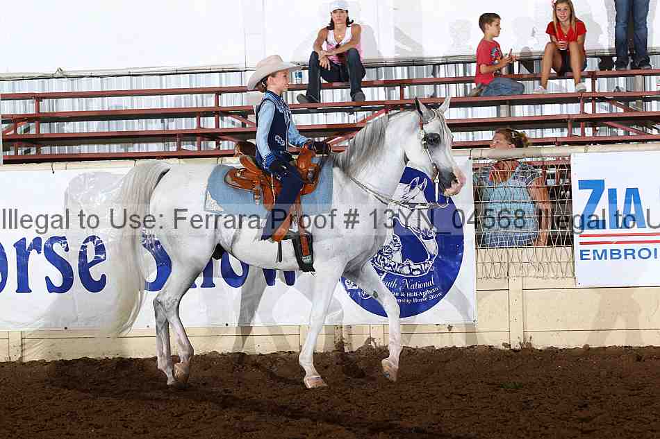 Proof 13yn_04568