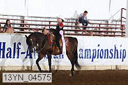 13yn_04575 proof
