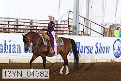 13yn_04582 proof