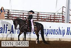 13yn_04583 proof