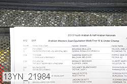 13yn_21984 proof
