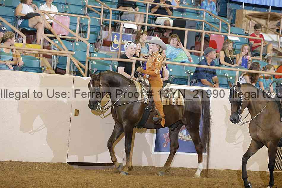 Proof 13yn_21990