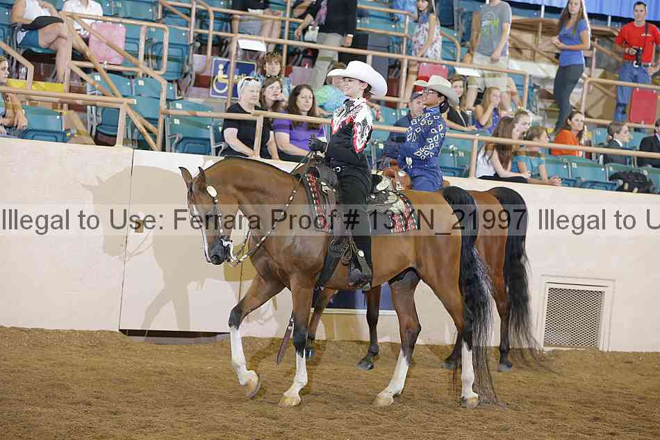 Proof 13yn_21997