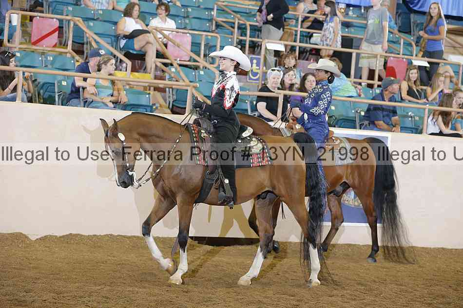 Proof 13yn_21998