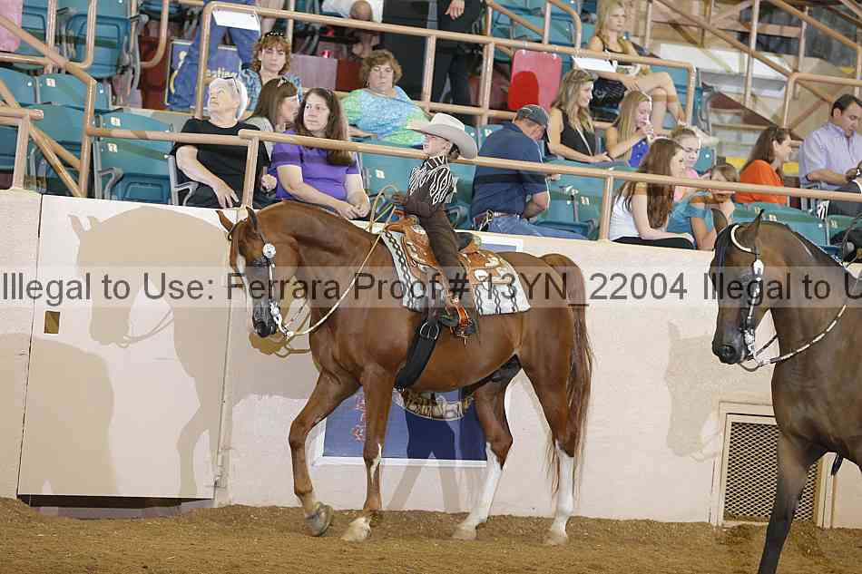 Proof 13yn_22004