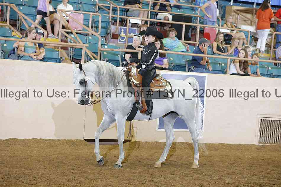 Proof 13yn_22006