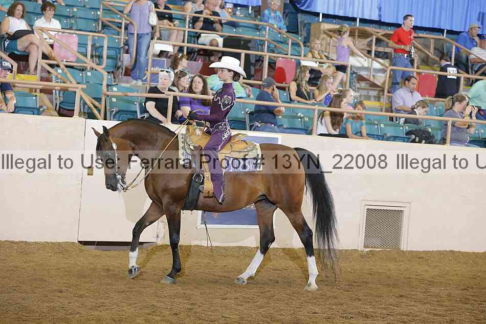 Proof 13yn_22008