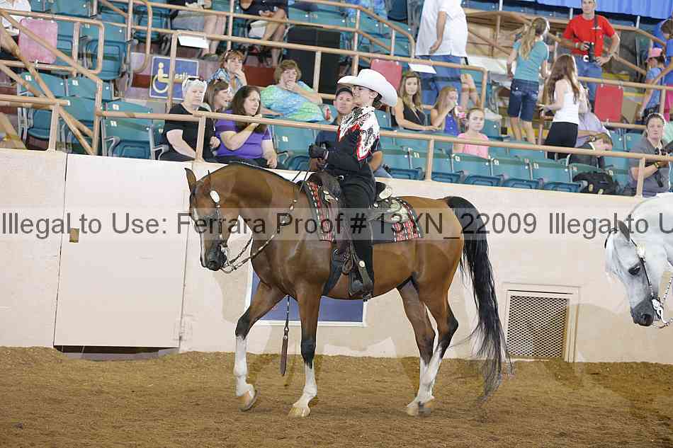 Proof 13yn_22009
