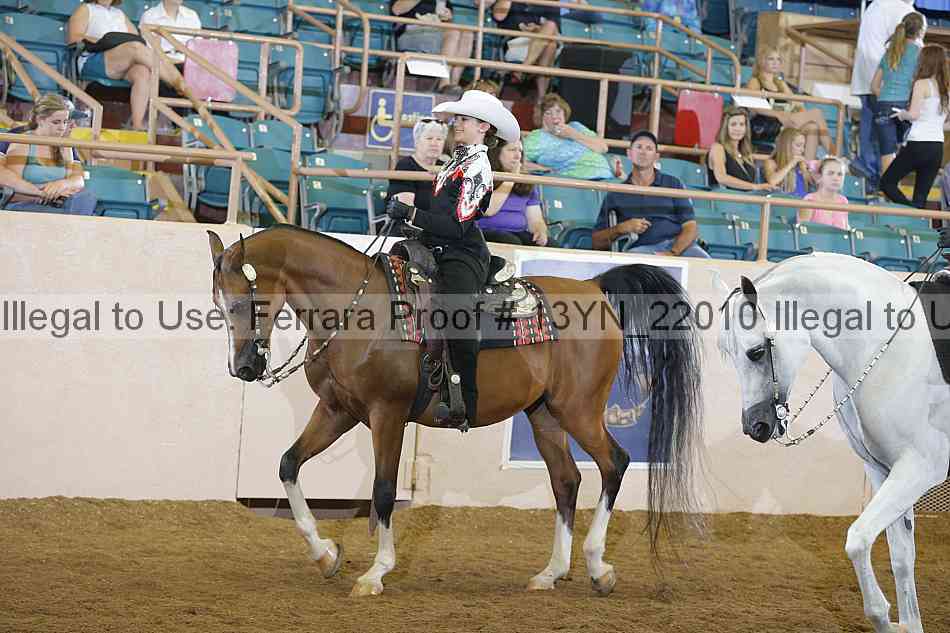 Proof 13yn_22010