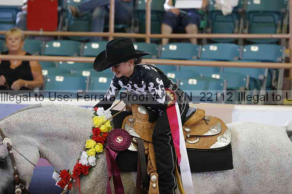 Proof 13yn_22112