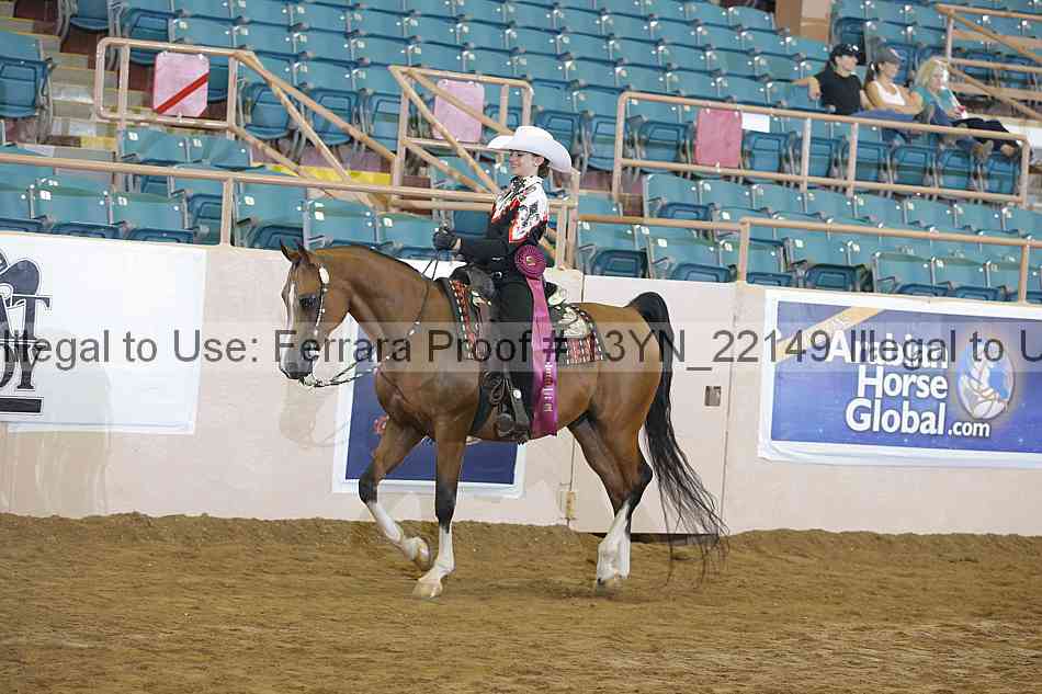 Proof 13yn_22149