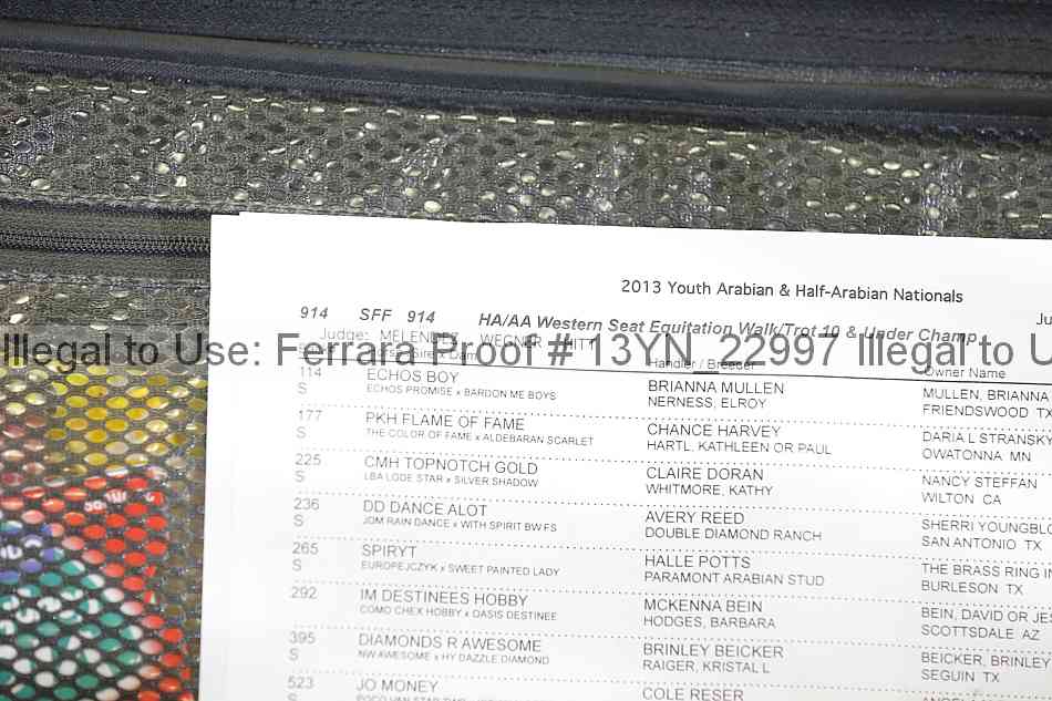 Proof 13yn_22997