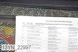 13yn_22997 proof