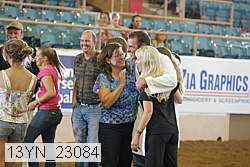 13yn_23084 proof