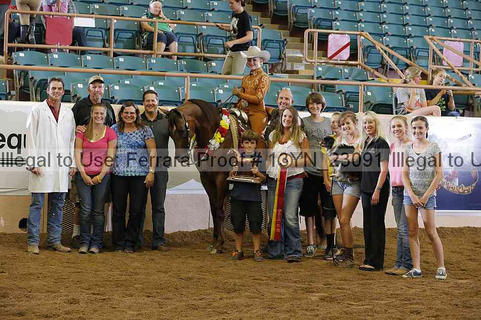 Proof 13yn_23091