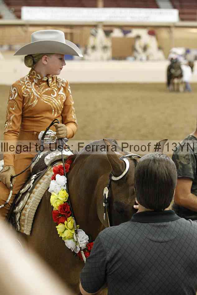 Proof 13yn_23095