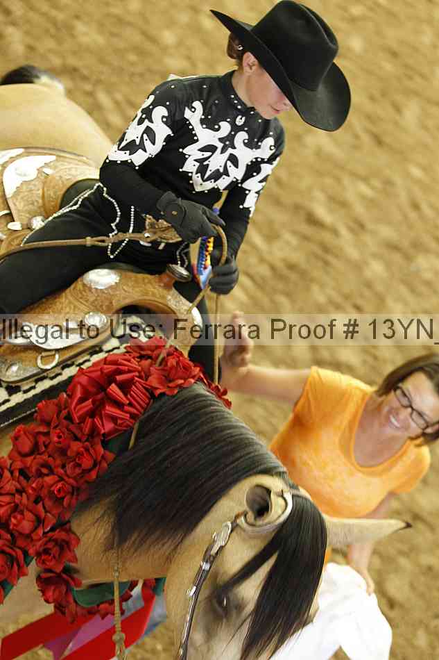 Proof 13yn_23182