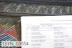 13yn_03554 proof