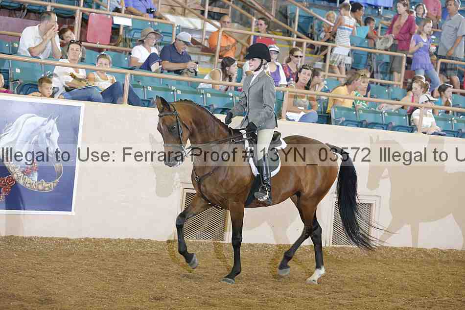 Proof 13yn_03572