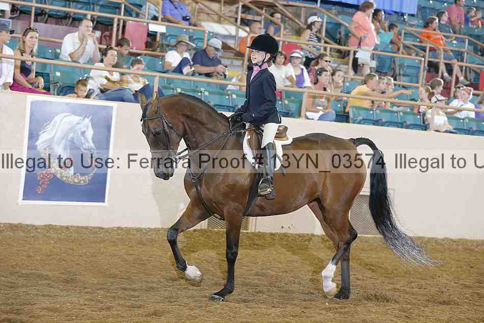 Proof 13yn_03574